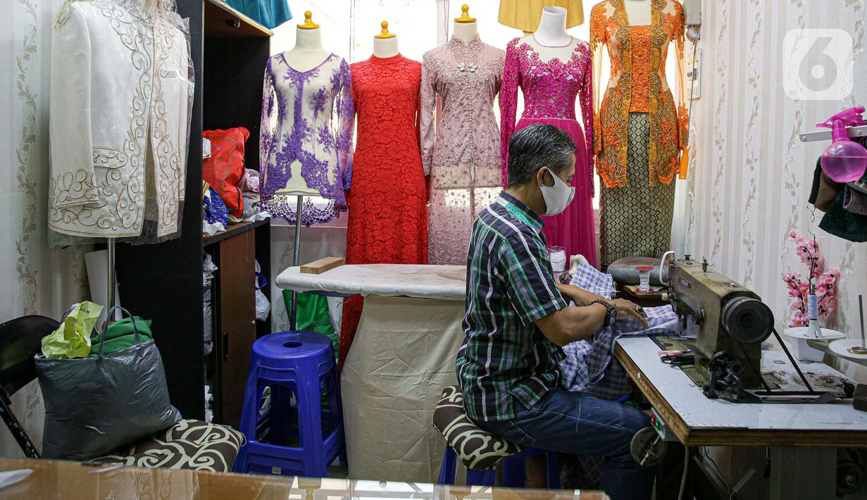 The Secret of Cilacap's On-Demand Technicians Who Always Arrive During Peak Hours